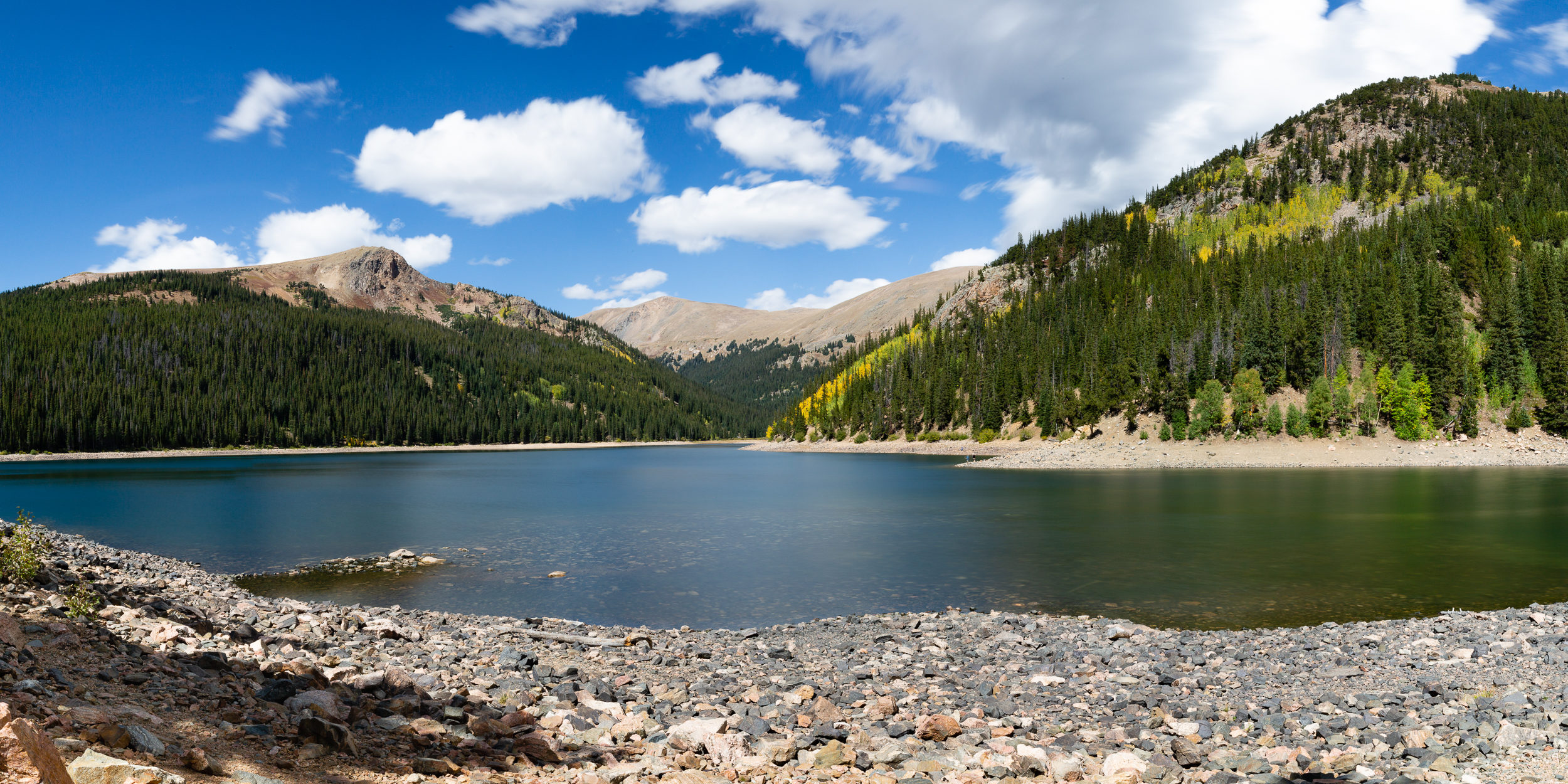 jefferson-lake-colorado-oc-os-2500-x-1250-r-earthporn